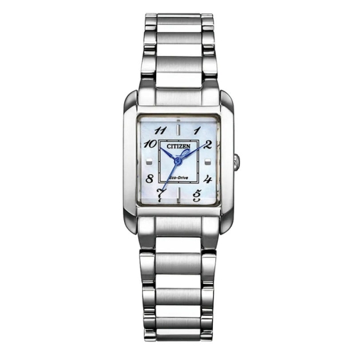 Zegarek Citizen L Square EW560087D