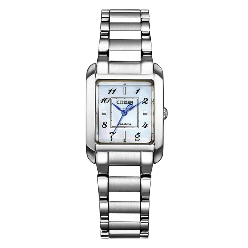 Citizen L Square EW5600-87D Twoje Zegarki