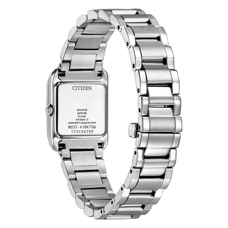 Citizen L Square EW5600-87D Twoje Zegarki