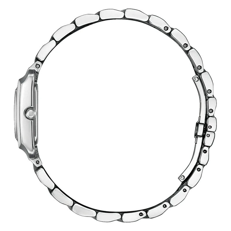 Citizen L Square EW5600-87D Twoje Zegarki
