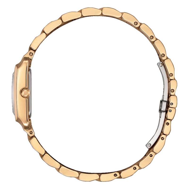 Citizen L Square EW5603-89Y Twoje Zegarki