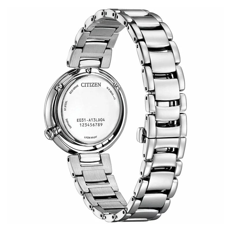 Citizen L Diamonds EM1110-81N Twoje Zegarki