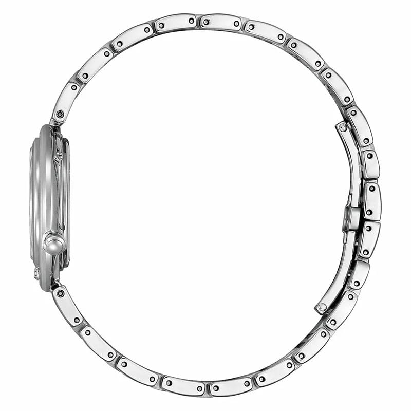 Citizen L Diamonds EM1110-81N Twoje Zegarki
