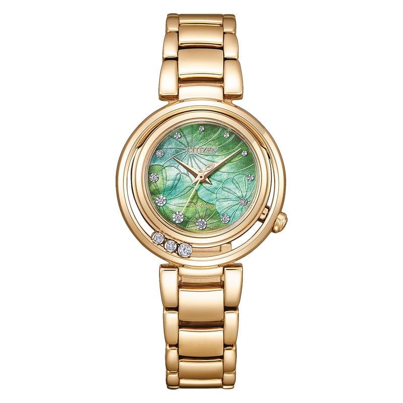 Citizen L Diamonds EM1113-82Y Twoje Zegarki