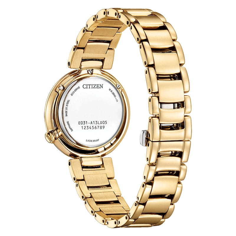 Citizen L Diamonds EM1113-82Y Twoje Zegarki