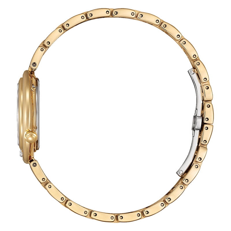 Citizen L Diamonds EM1113-82Y Twoje Zegarki