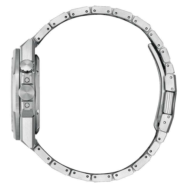 Citizen Series 8 Automatic Limited Edition NB6066-51W Twoje Zegarki