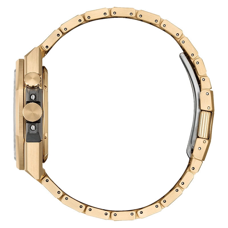 Citizen Series 8 Automatic NB6069-53H Twoje Zegarki