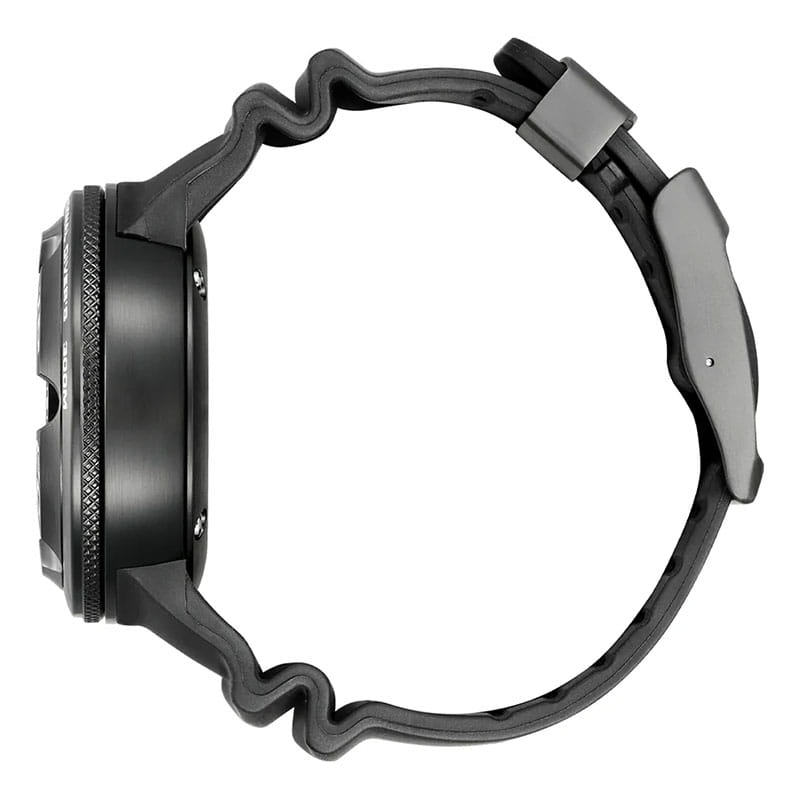 Citizen Promaster Professional Diver BJ8055-04X Twoje Zegarki