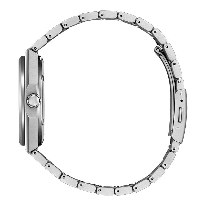 Citizen Titanium AW0130-85LE bok zegarka