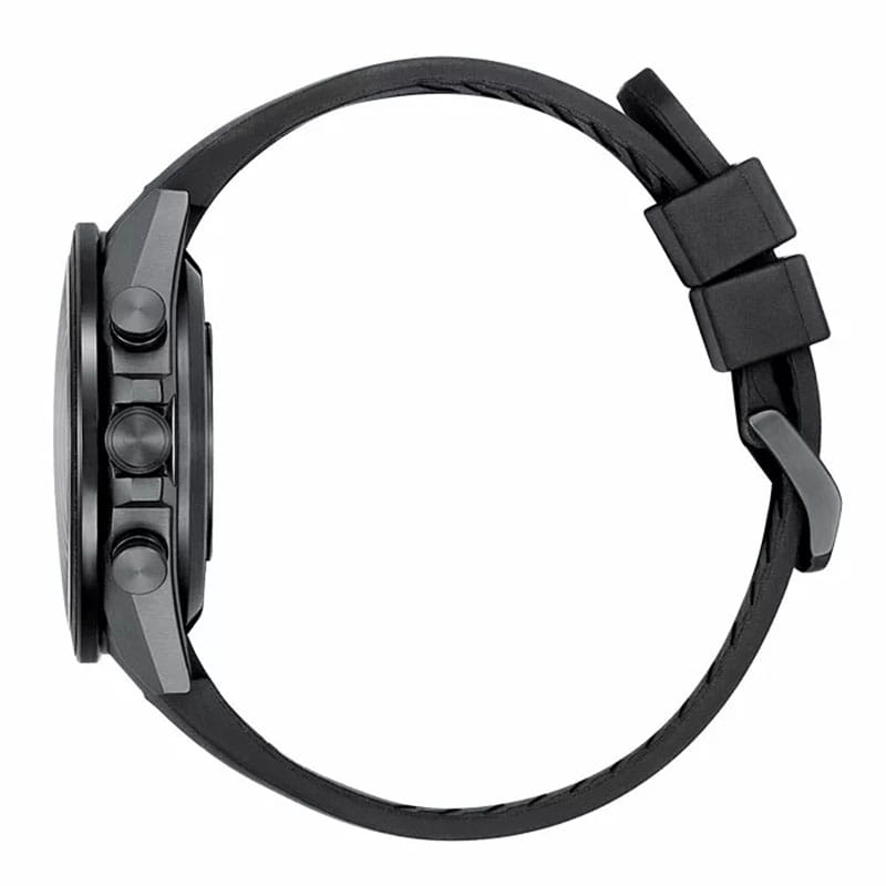 Citizen Satellite Wave Attesa CC4055-14H Twoje Zegarki