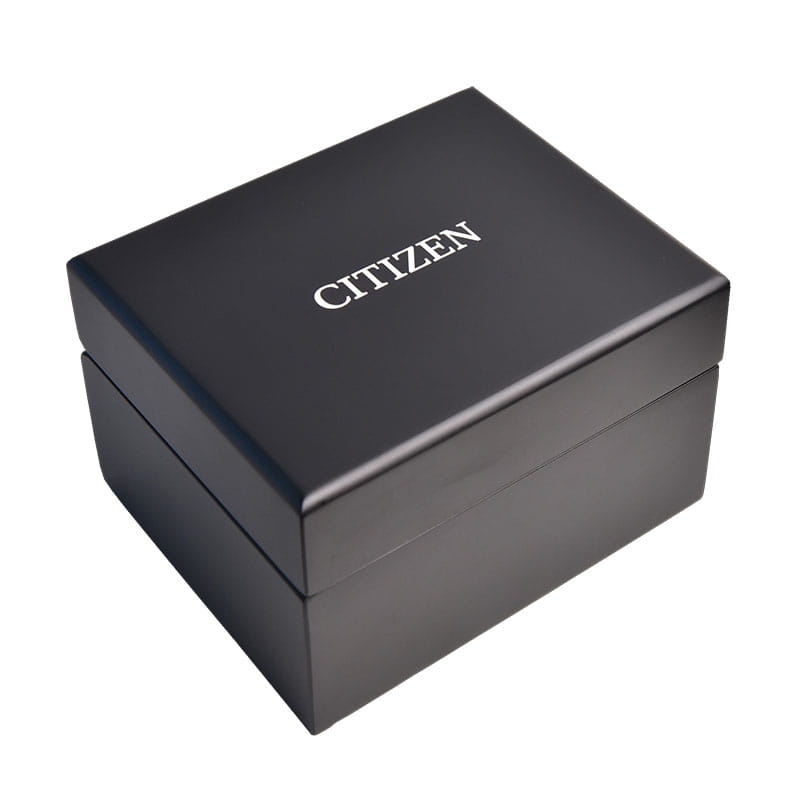 Citizen Satellite Wave Attesa CC4055-14H Twoje Zegarki