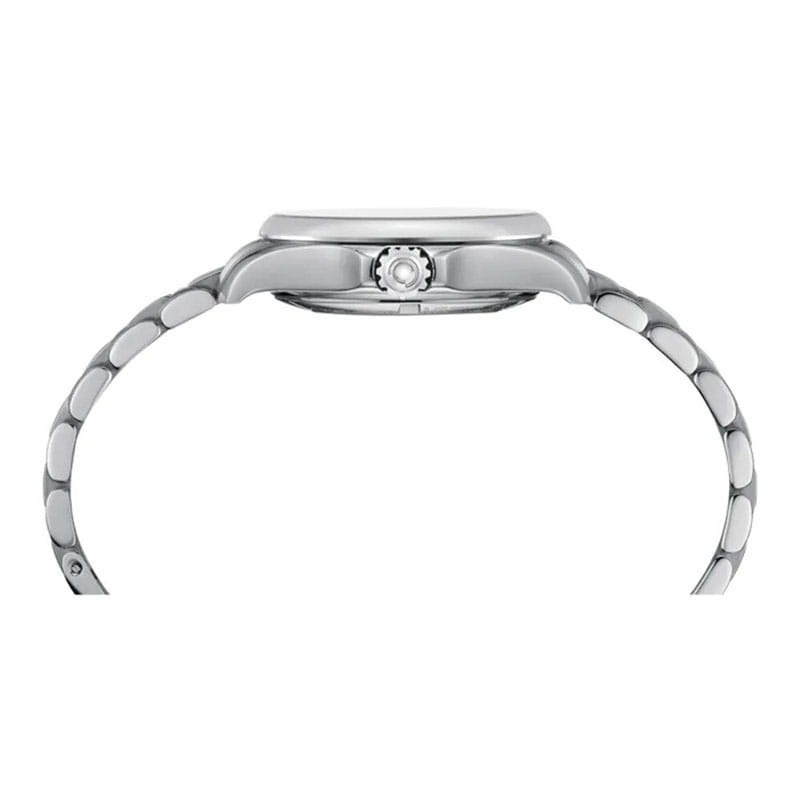 Certina DS Action Lady Powermatic 80 C032.207.11.046.00 Twoje Zegarki