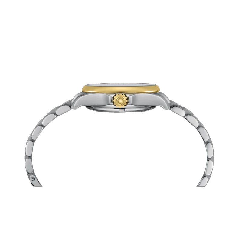 Certina DS Action Lady Powermatic 80 C032.207.22.126.00 Twoje Zegarki