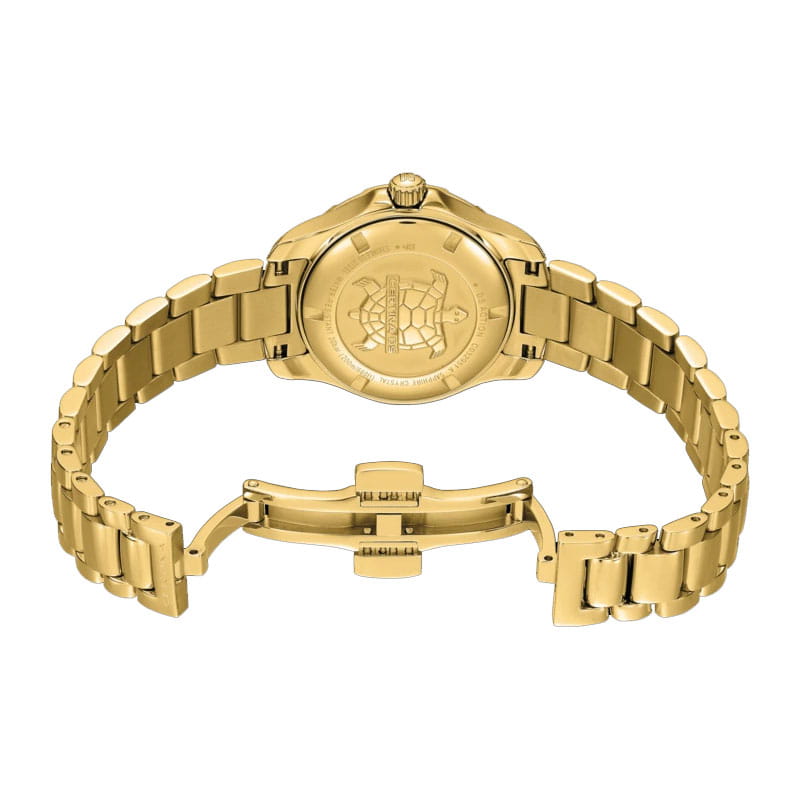 Certina DS Action Lady COSC C032.951.33.111.00 Twoje Zegarki