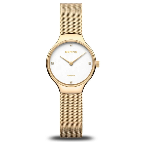 Zegarek Bering Classic Diamond 13326334