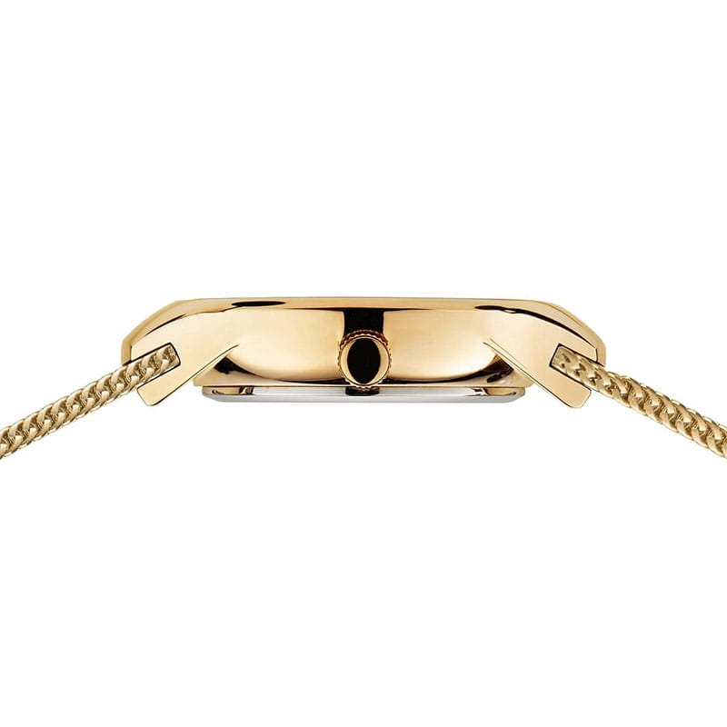 Bering Classic Diamond 13326-334 Twoje Zegarki