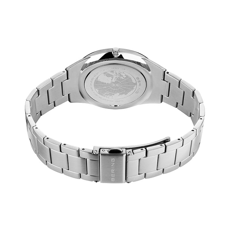Bering Ultra Slim 17240-708 Twoje Zegarki
