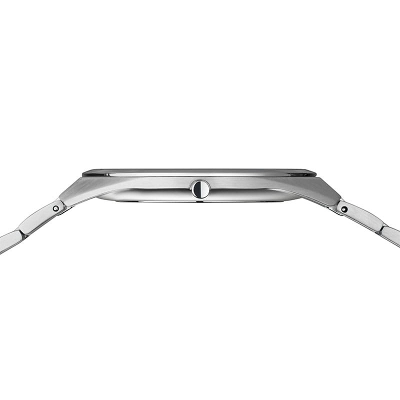 Bering Ultra Slim 17240-708 Twoje Zegarki