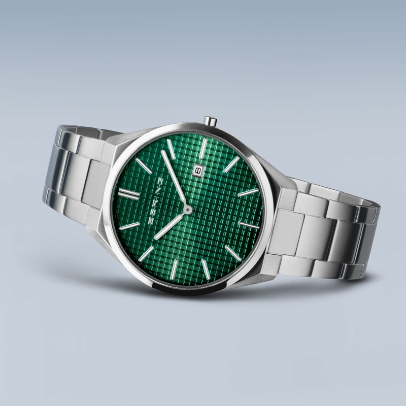 Bering Ultra Slim 17240-708 Twoje Zegarki