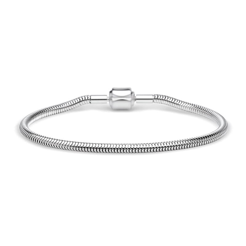 Bering Classic Set 11022-064-LOVELY-2-GWP Twoje Zegarki