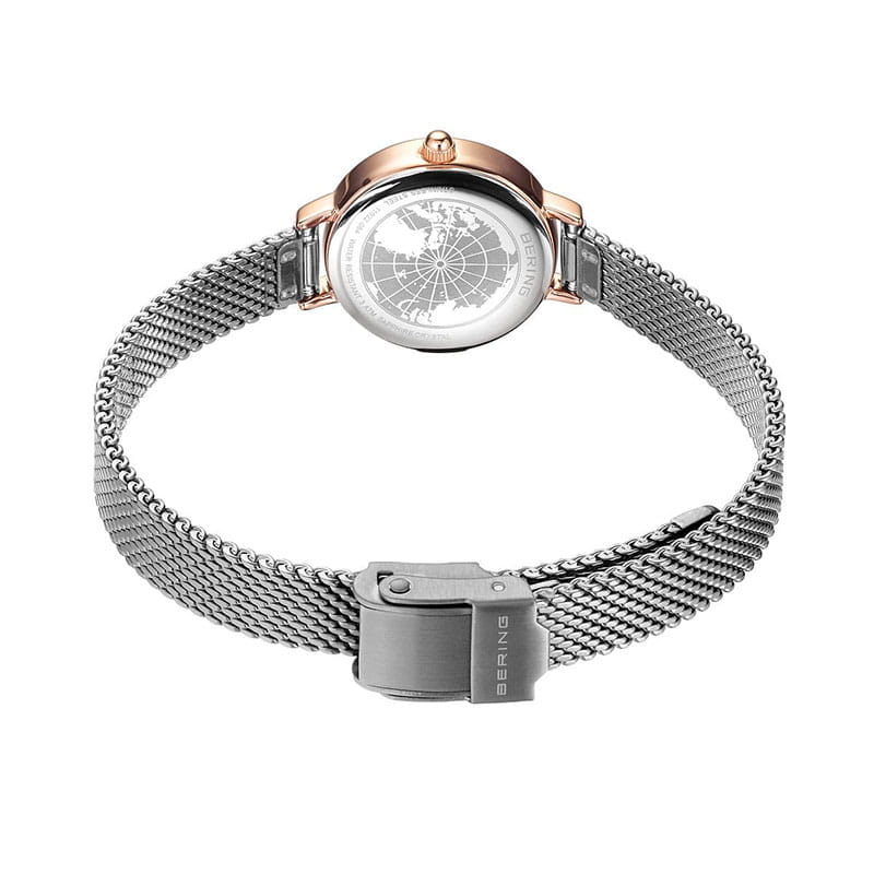 Bering Classic Set 11022-064-LOVELY-2-GWP Twoje Zegarki