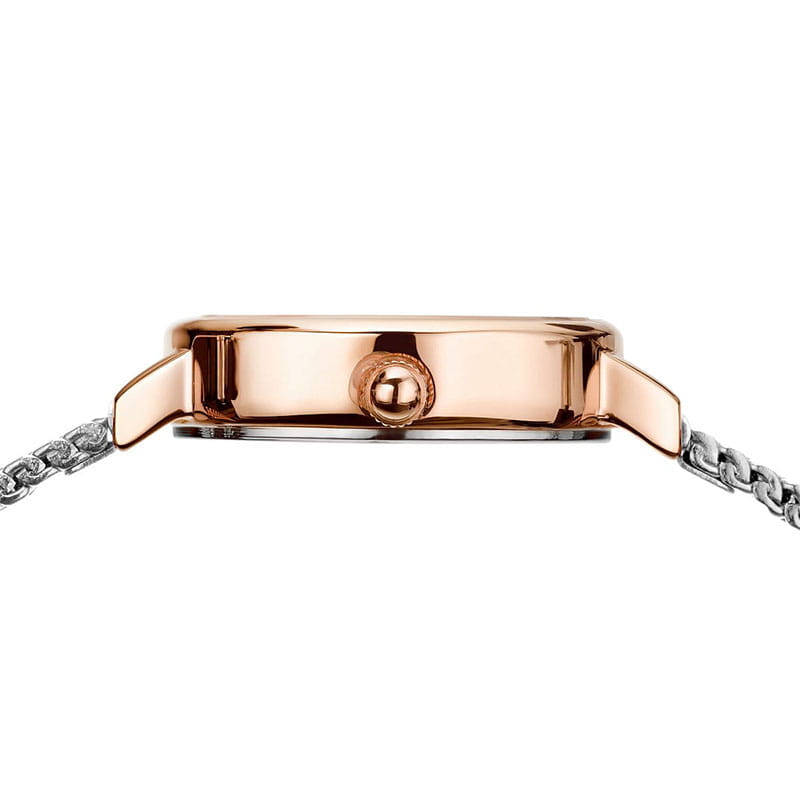Bering Classic Set 11022-064-LOVELY-2-GWP Twoje Zegarki