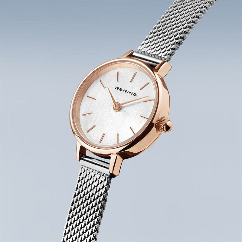 Bering Classic Set 11022-064-LOVELY-2-GWP Twoje Zegarki