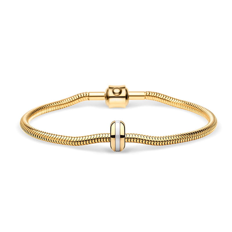 Bering Classic Set 11022-334-LOVELY-1-GWP bransoletka