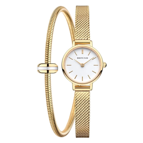 Bering Classic Set 11022334LOVELY1GWP