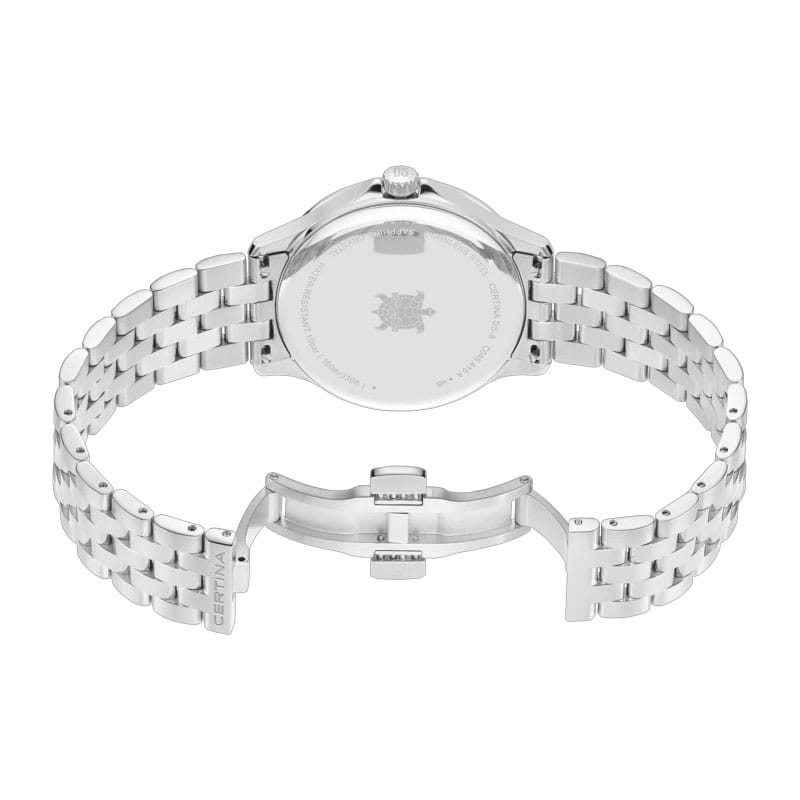 Certina DS-8 C045.410.11.011.00 Twoje Zegarki