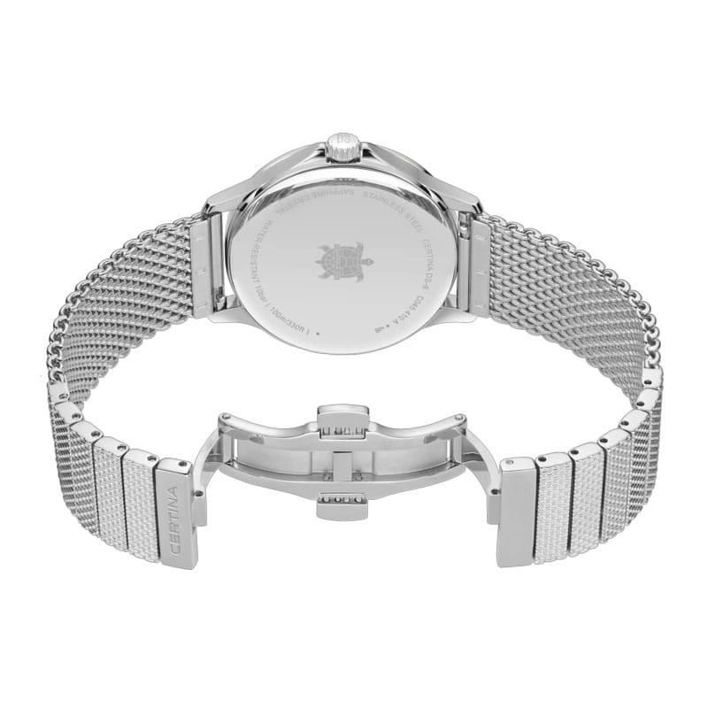 Certina DS-8 C045.410.11.351.00 Twoje Zegarki