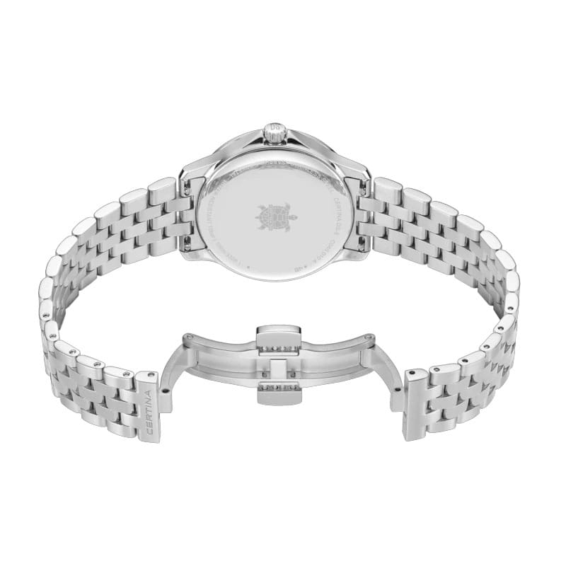 Certina DS-8 Lady C045.010.11.051.00 Twoje Zegarki