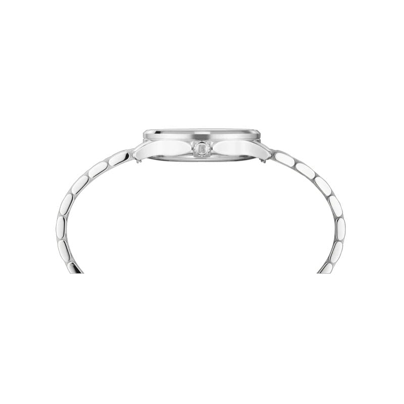Certina DS-8 Lady C045.010.11.051.00 Twoje Zegarki