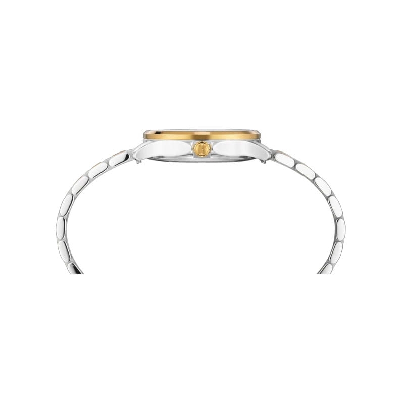 Certina DS-8 Lady C045.010.22.031.00 Twoje Zegarki