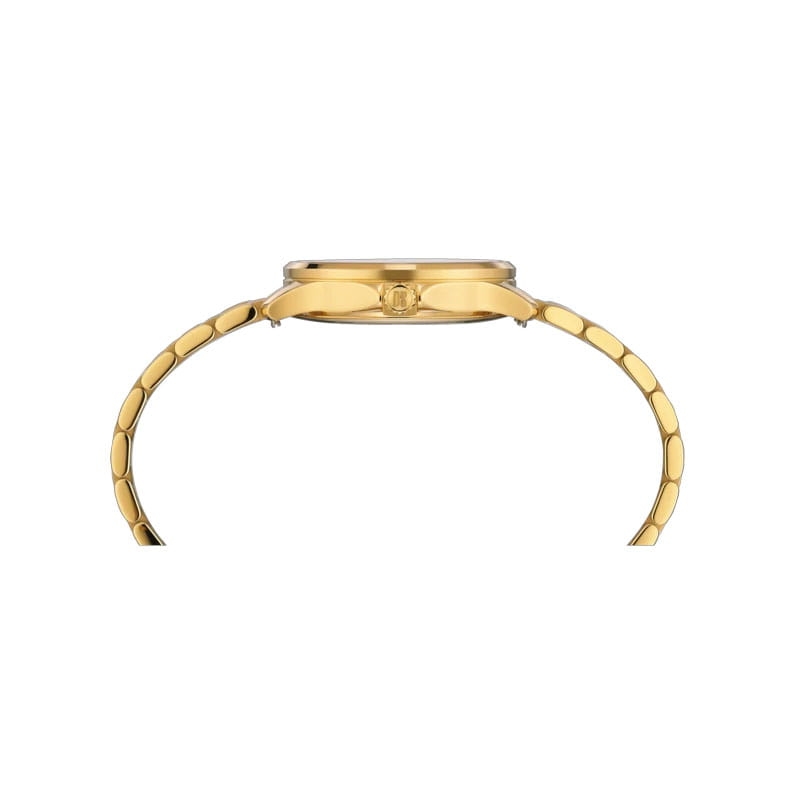 Certina DS-8 Lady C045.010.33.361.00 Twoje Zegarki