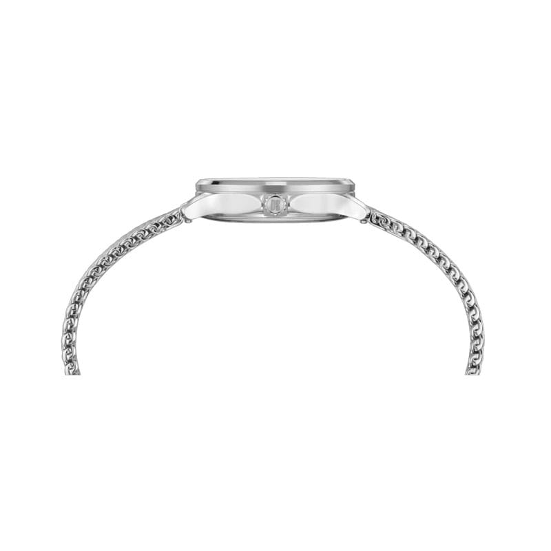 Certina DS-8 Lady C045.010.11.331.00 Twoje Zegarki