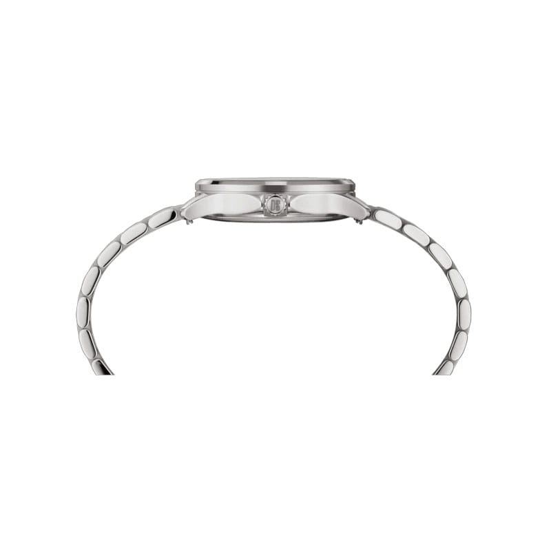 Certina DS-8 Lady Titanium C045.010.44.081.00 Twoje Zegarki