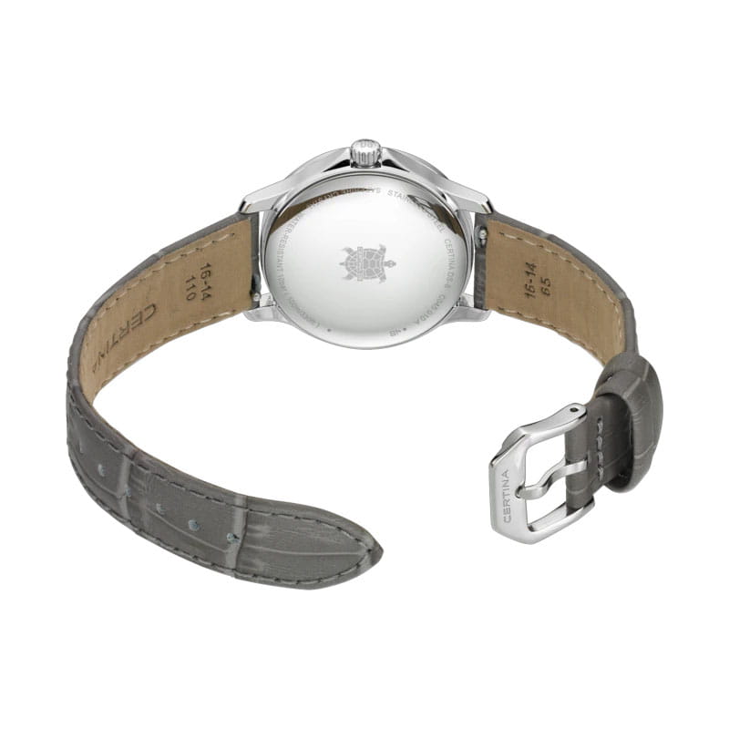 Certina DS-8 Lady C045.010.16.031.00 Twoje Zegarki