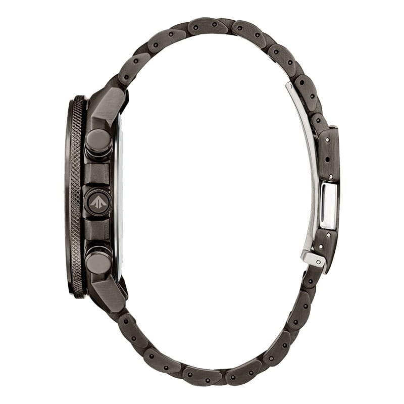 Citizen Promaster Geo Trekker Limited Edition BY3005-56E Twoje Zegarki