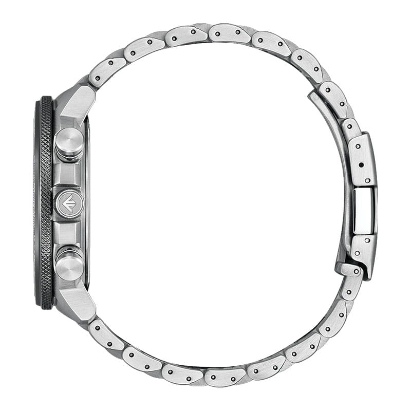 Citizen Promaster Geo Trekker BY3006-53H Twoje Zegarki