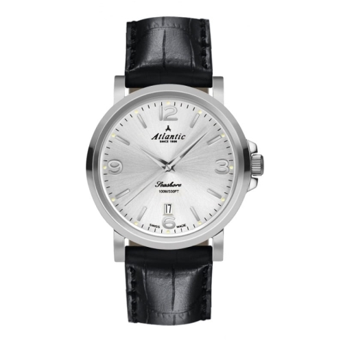 Zegarek Atlantic Seashore 723604125