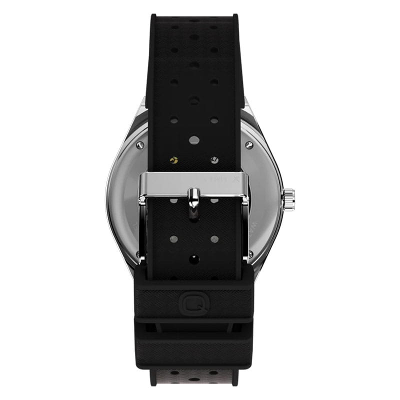 Timex M79 Automatic TW2W47600 Twoje Zegarki