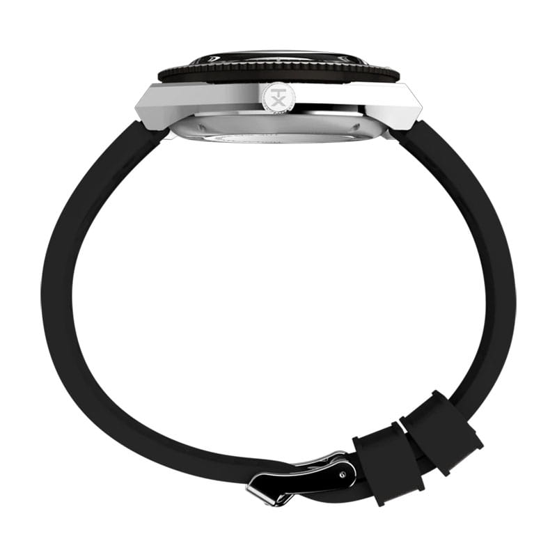 Timex M79 Automatic TW2W47600 Twoje Zegarki