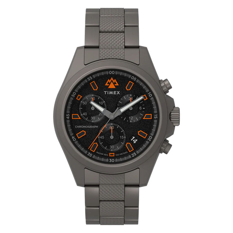 Timex Expedition North Field Chronograph TW2W45700 Twoje Zegarki