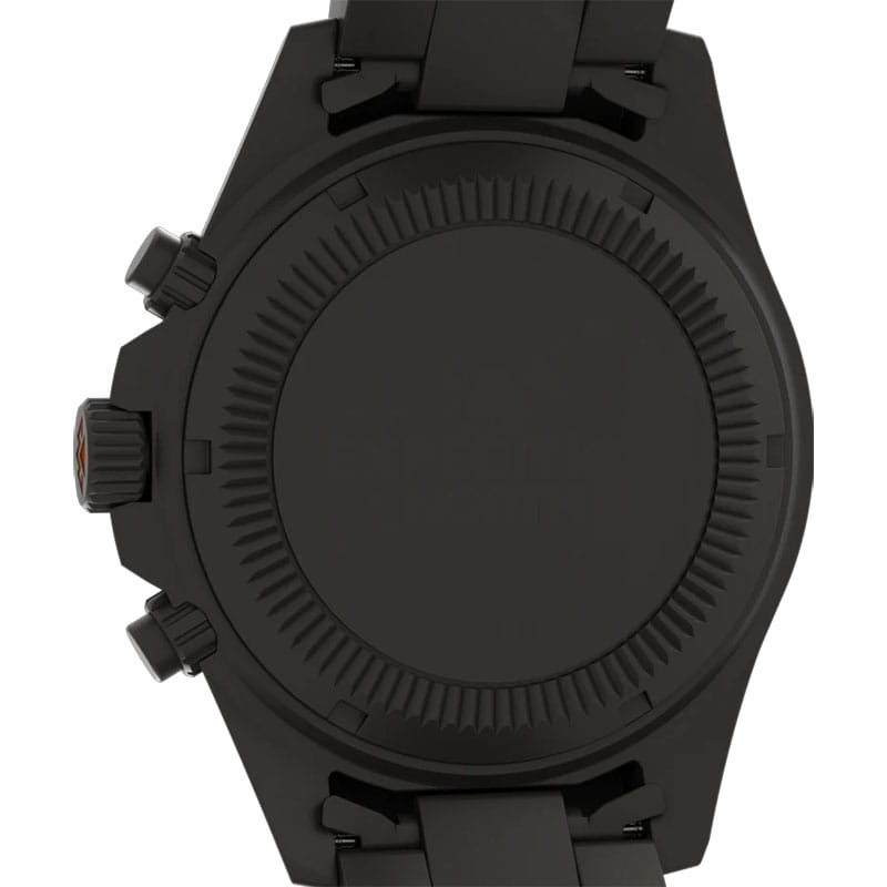Timex Expedition North Field Chronograph TW2W45700 Twoje Zegarki