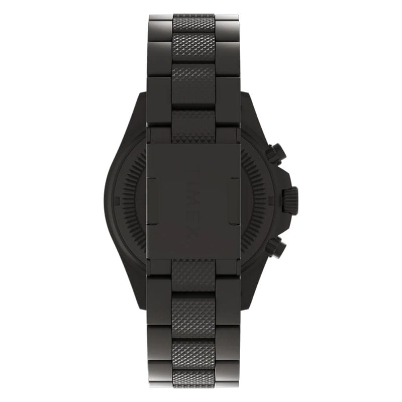 Timex Expedition North Field Chronograph TW2W45700 Twoje Zegarki