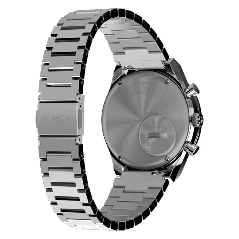 Timex Q Chronograph TW2W51600 Twoje Zegarki