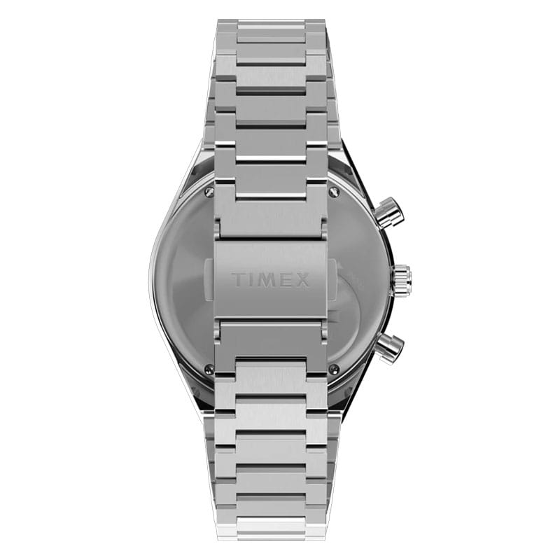 Timex Q Chronograph TW2W51600 Twoje Zegarki