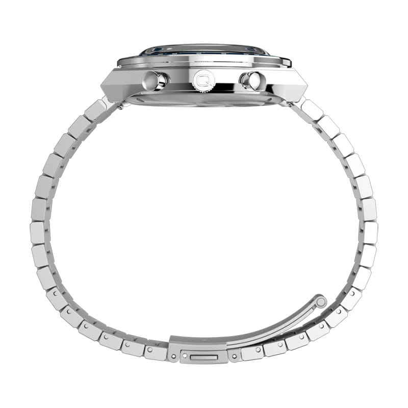 Timex Q Chronograph TW2W51600 Twoje Zegarki